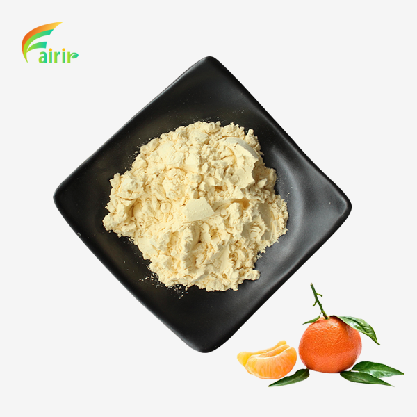Pure Hesperidin Powder